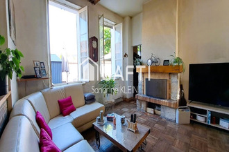 achat maison mtargis 45200