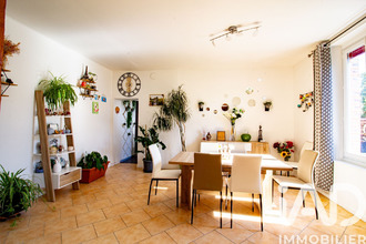 achat maison mtargis 45200