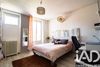 achat maison mtargis 45200