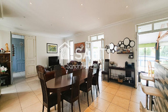 achat maison mtargis 45200