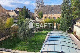 achat maison mtargis 45200