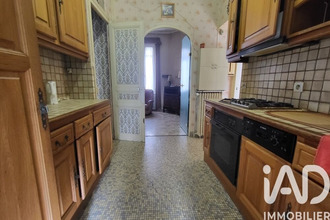 achat maison mtargis 45200