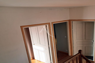 achat maison mtargis 45200