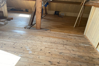 achat maison mtargis 45200