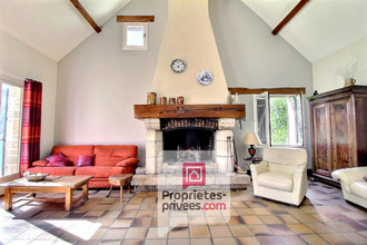 achat maison mtargis 45200