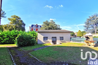 achat maison mtargis 45200