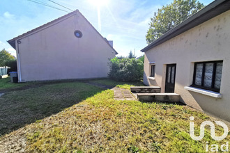 achat maison mtargis 45200