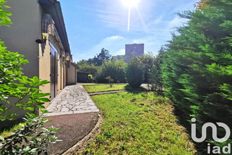 achat maison mtargis 45200