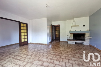 achat maison mtargis 45200