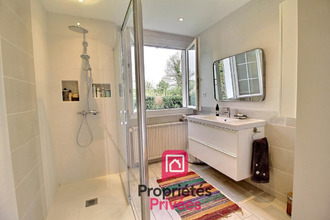 achat maison mtargis 45200