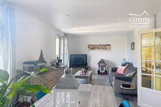 achat maison mtargis 45200