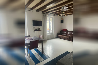 achat maison mtargis 45200