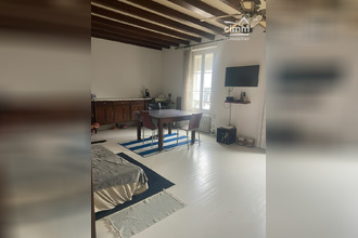 achat maison mtargis 45200