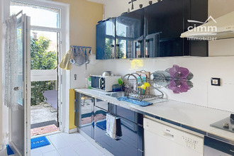 achat maison mtargis 45200