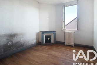 achat maison mtargis 45200