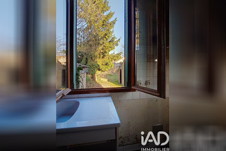 achat maison mtargis 45200