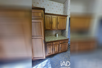 achat maison mtargis 45200