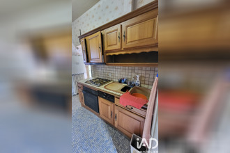 achat maison mtargis 45200