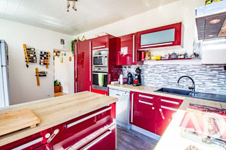 achat maison mtargis 45200