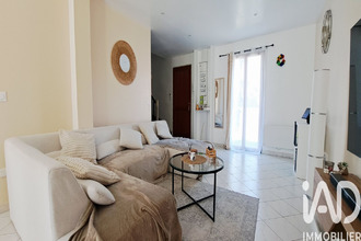 achat maison mtargis 45200