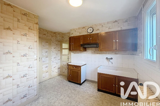 achat maison mtargis 45200