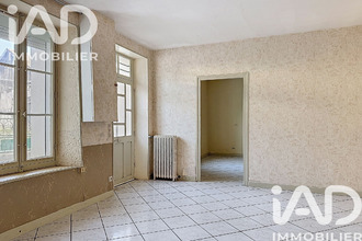 achat maison mtargis 45200