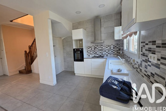 achat maison mtargis 45200