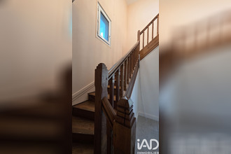 achat maison mtargis 45200