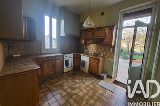 achat maison mtargis 45200