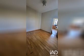 achat maison mtargis 45200