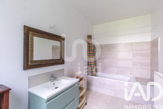 achat maison mtargis 45200