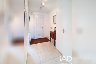achat maison mtargis 45200
