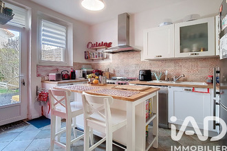 achat maison mtargis 45200