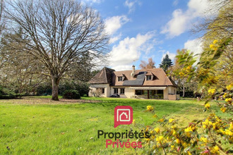 achat maison mtargis 45200