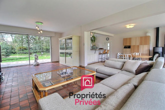 achat maison mtargis 45200