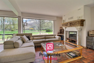 achat maison mtargis 45200