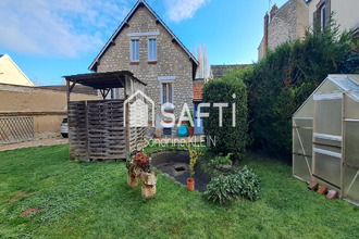 achat maison mtargis 45200