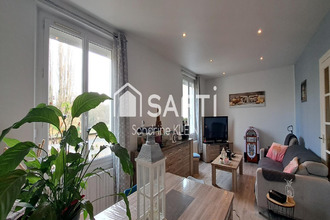 achat maison mtargis 45200