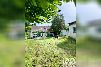 achat maison mtargis 45200
