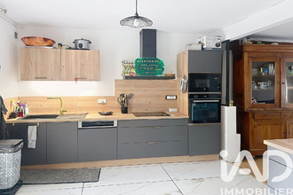 achat maison mtargis 45200