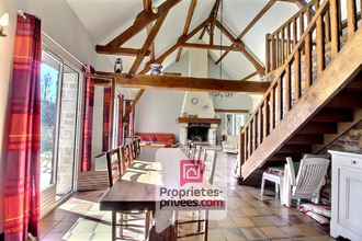 achat maison mtargis 45200
