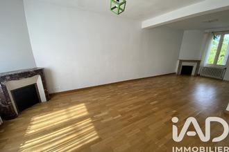 achat maison mtargis 45200