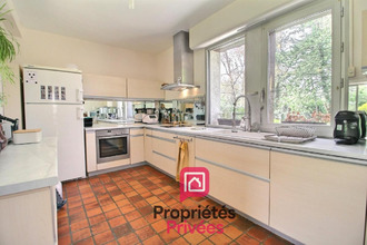achat maison mtargis 45200
