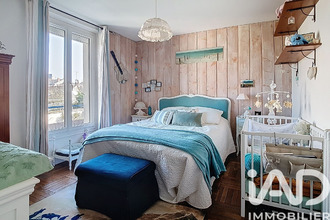achat maison mtargis 45200