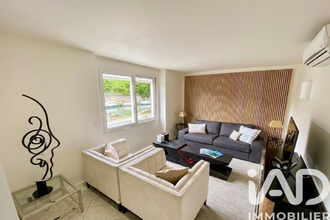 achat maison mtargis 45200