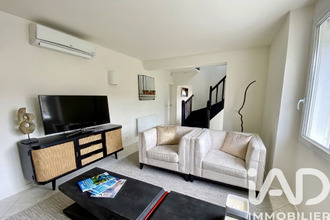 achat maison mtargis 45200