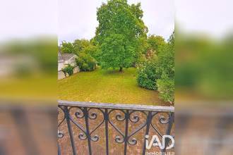 achat maison mtargis 45200