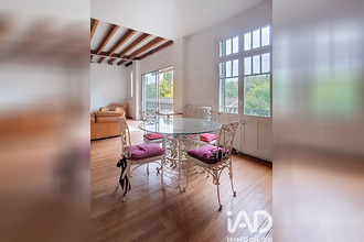 achat maison mtargis 45200