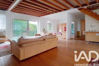 achat maison mtargis 45200