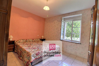 achat maison mtargis 45200
